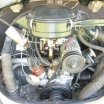 original 1500 motor i en 70r.jpg